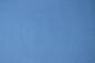 Preview: Baumwolle | uni jeansblau